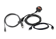 Cables - Mobile Computers ></a> </div>
							  <p class=